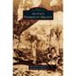 Austin's Pemberton Heights - Hardcover