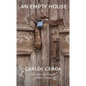 An Empty House - Paperback