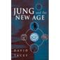 Jung and the New Age - Paperback