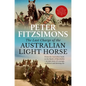 The Last Charge of the Australian Light Horse - Hardcover