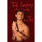 Todd Sweeney: The Fiend of Fleet High - Paperback