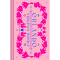 Orlando - Hardcover