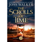 The Scrolls of Time - Paperback