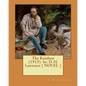 The Rainbow (1915) by: D. H. Lawrence ( NOVEL ) - Paperback