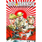 Days of Darkness - Paperback