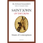 Saint John of the Cross: Master of Contemplation - Paperback