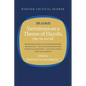 Variations on a Theme of Haydn: Norton Critical Score - Paperback