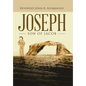 Joseph: Son of Jacob - Hardcover
