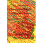 The Equivalence of Elementary Particle Theories and Computer Languages: Quantum Computers, Turing Machines, Standard Model, Superstring Theory, and a - Paperback