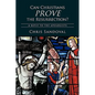 Can Christians Prove the Resurrection?: A Reply to the Apologists - Paperback