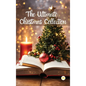The Ultimate Christmas Collection - Hardcover