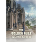 The Golden Rule - Paperback