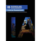 IB Business Management: Internal Assessment The Definitive Business Management [HL/SL] IA Guide For the International Baccalaureate [IB] Diploma - Paperback