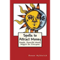 Spells to Attract Money: Simple, Powerful Money Magick for Everyone - Paperback