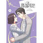 A Business Proposal, Vol. 3 - Paperback