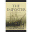 The Imposter - Paperback