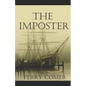 The Imposter - Paperback
