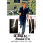 A Leg to Stand On - Paperback