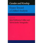 Gender and Kinship: Essays Toward a Unified Analysis - Paperback