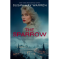 The Sparrow - Paperback