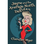 Jayne and the Average North Dakotan - Paperback