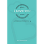 Myself, I Love You Because... - Paperback