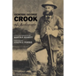 General George Crook: His Autobiography - Paperback