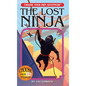 The Lost Ninja - Paperback