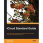 Icloud Standard Guide - Paperback