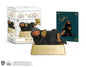 Fantastic Beasts: Niffler Mini Kit