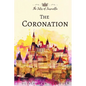 The Coronation - Paperback