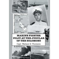 Marine Fighter Pilot at the Jugular of the Solomons - Hardcover