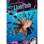Lionfish - Library Binding