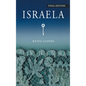Israela: Final Edition - Hardcover