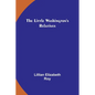 The Little Washington's Relatives - Paperback