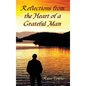 Reflections from the Heart of a Grateful Man - Hardcover