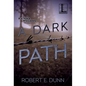A Dark Path - Paperback