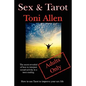 Sex & Tarot - Paperback