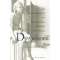 Downhome: An Anthology - Paperback