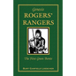Genesis: Rogers' Rangers, The First Green Berets: The Corps - Paperback