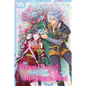 The Person I Loved Asked Me to Die in My Sister's Stead, Volume 3 - Paperback