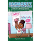 Harmoney & the Empty Piggy Bank: A Book about Money, Budgeting, Entrepreneurship, and Persistence - Hardcover