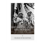 Soviet Russia's Space Program During the Space Race: The History and Legacy of the Competition that Pushed America to the Moon - Paperback