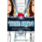 The Ryn (Eyes of E'veria) - Paperback
