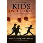 Kids on the Loose: An Autobiography - Paperback