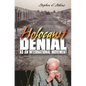 Holocaust Denial as an International Movement - Hardcover