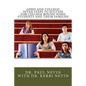 ADHD and College: Seven Steps to Success For College Bound ADHD Students and Their Families - Paperback
