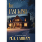 The Last Wish - Hardcover