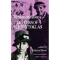 Staying on Alone: Letters of Alice B. Toklas - Paperback