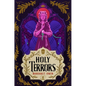 Holy Terrors - Hardcover